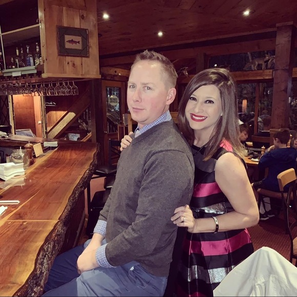 Meet your Posher, Alison - Picture 5 of 11